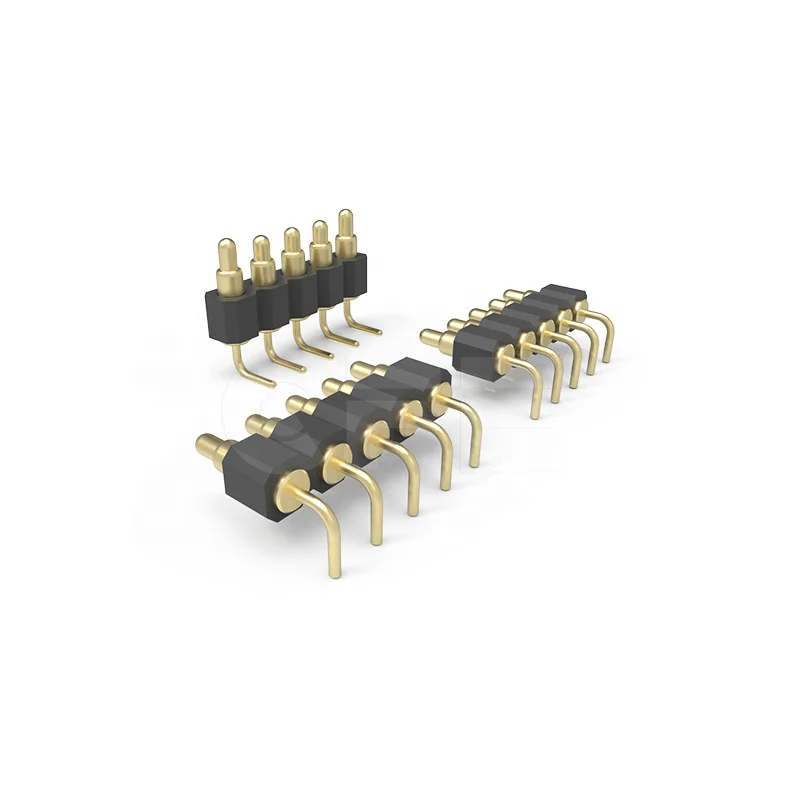 5pin Spring Loaded Debug Connector Sd545e8df7b79474fab2e72bc636fe949q.jpg