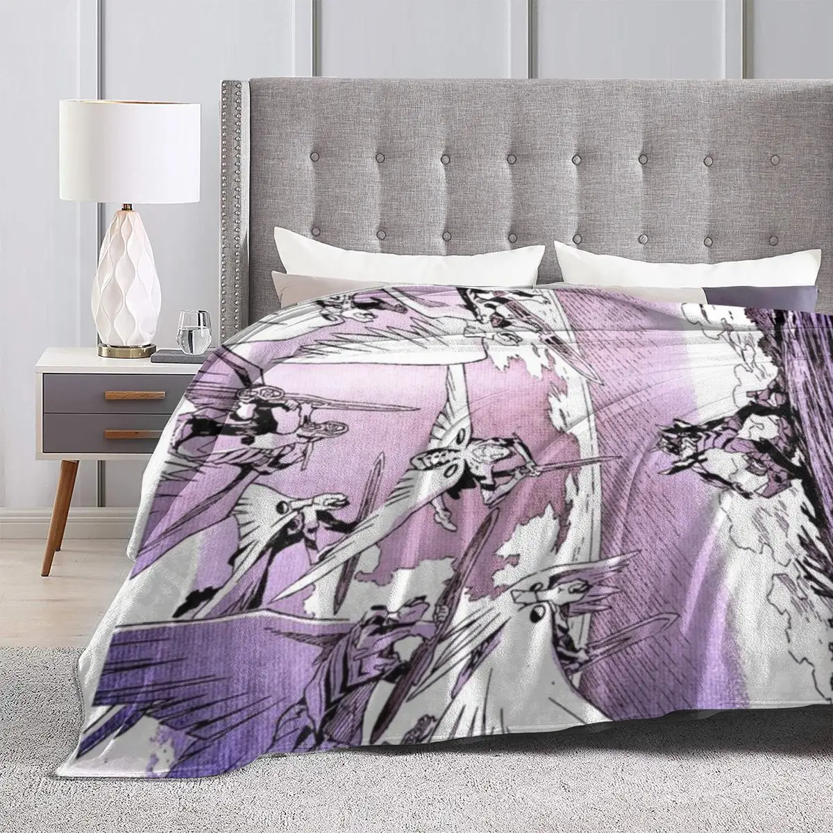 ��Ʈ�� ����Ʈ ����ũ�� �ø��� ���, ������ ����