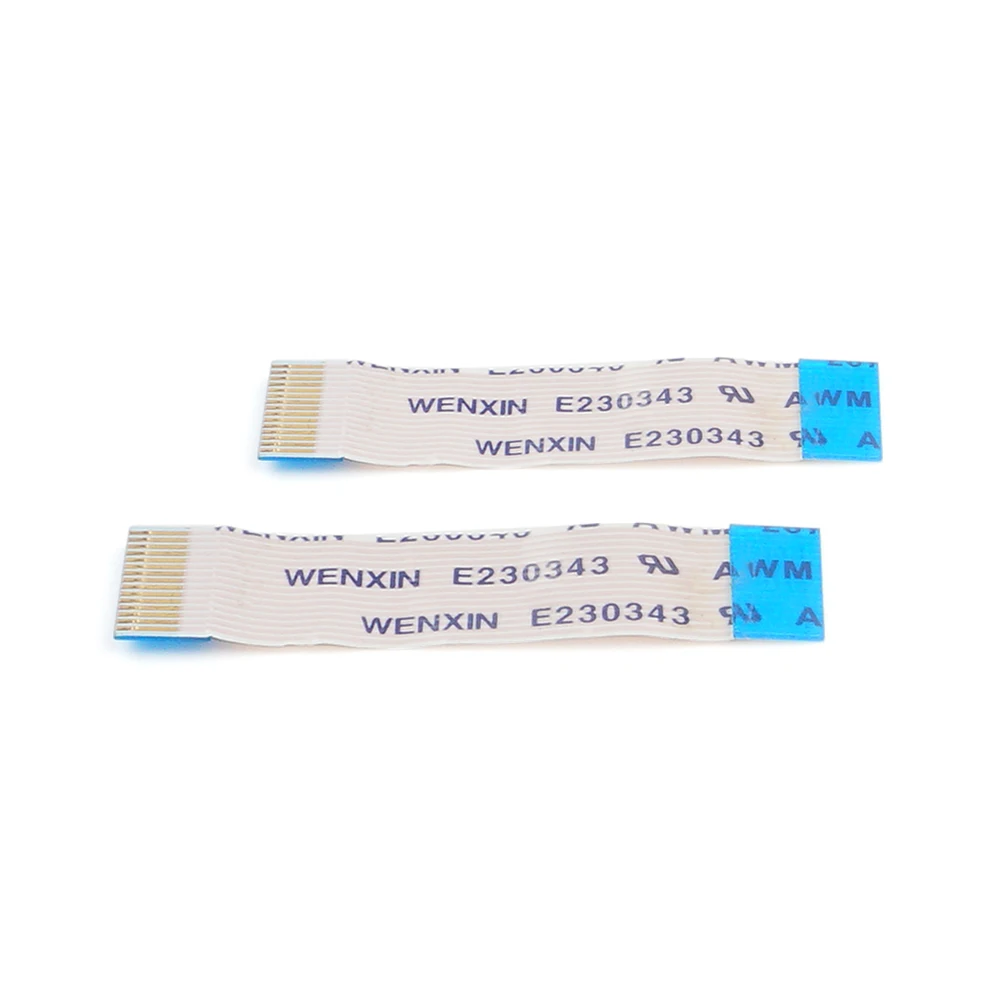 

2 шт. замена гибкого кабеля клавиатуры для Honeywell Dolphin 99EX Dolphin 99GX Бесплатная доставка