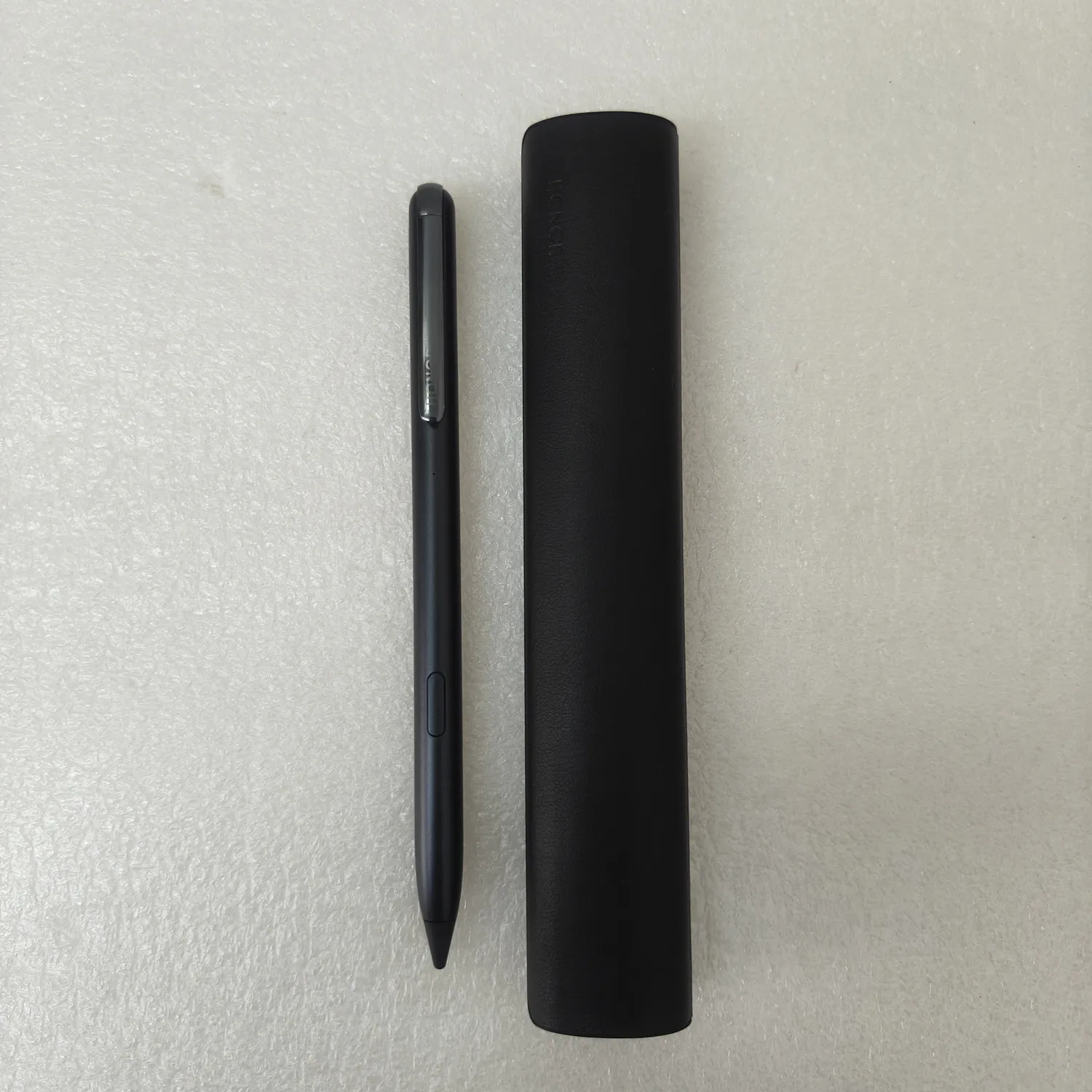Honor Magic Pen For Honor Magic/Vs Ultimate Edition/V2 ġ  ̽ ũ V2 ʱ  Honor Magic V3