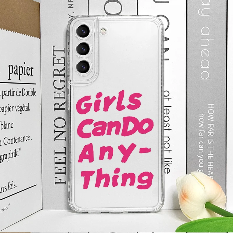 Graffiti Writing Phone Case for Samsung Galaxy S25 S24 S23 S22 Ultra S21 Plus S20 FE Letter Quotes Shockproof Clear Soft Covers 3 Graffiti Writing Phone Case for Samsung Galaxy S25 S24 S23 S22 Ultra S21 Plus S20 FE Letter Quotes Shockproof Clear Soft Covers – Bild 3