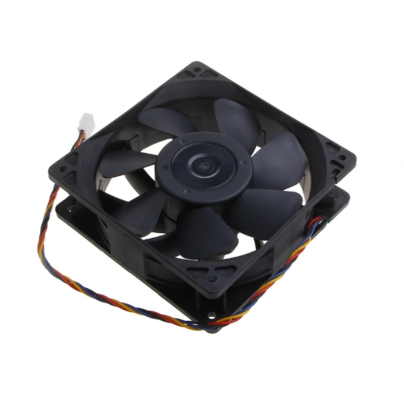귯ø ҿ SG121238BS 12CM ð  120mm DC12V 2.7A 1238 CPU   120x120x38mm 4P   6000