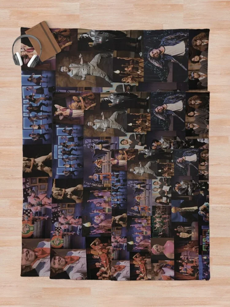 Starkid �ݶ��� ������ ���, ���� ������ �ܿ� ���Ÿ� ������, �ܿ� ħ��, �ʴ��� ������ ���