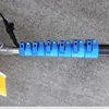 Solar Photovoltaic Panel Cleaning Machine Photovoltaic Module Roof Photovoltaic Panel Cleaning Equipment 6