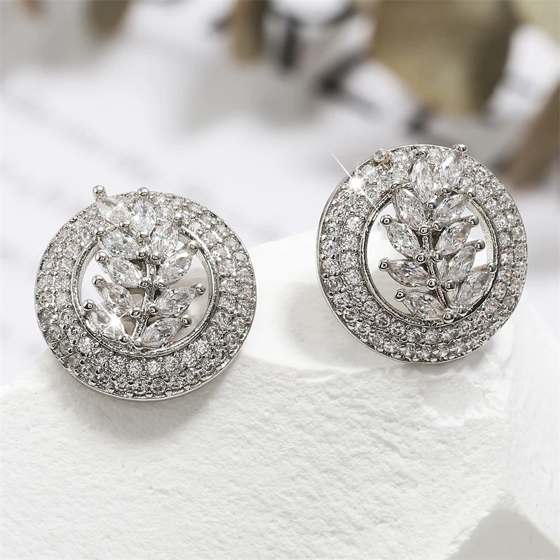 VIP【関税送料無料】希少 ALIITA GOLD TONE CASITA EARRING FAIRYTALE – ALIITA-US