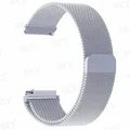 Light gray 19