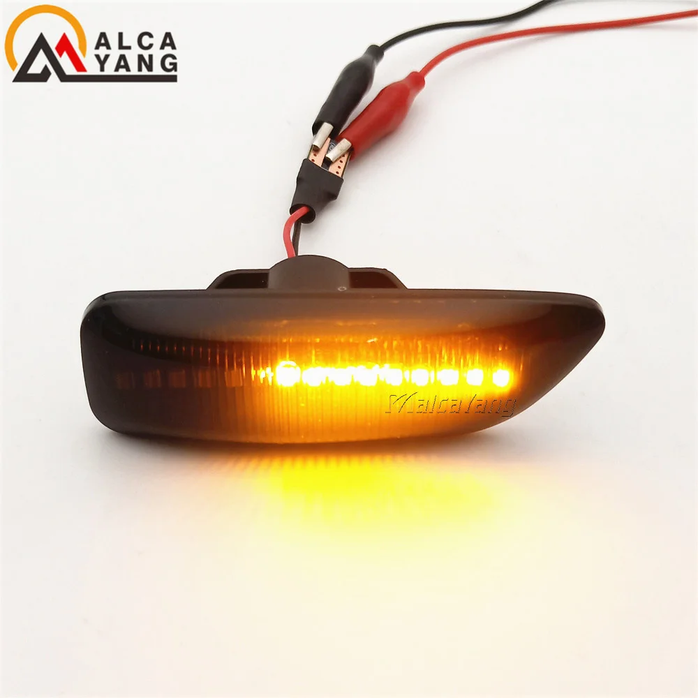  LED ̵ Ŀ,  õ, ̳ Ʈ,  XC90, MK1, XC70, V70, MK2, S80, MK1, S60, MK1 , ڵ ׼