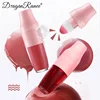 Multi Purpose Liquid Blusher Dye Lip Cheek Liquid Lip Glaze Gloss Waterproof Non-stick Cup Lip Stain Blush Tint Lasting Makeup 3