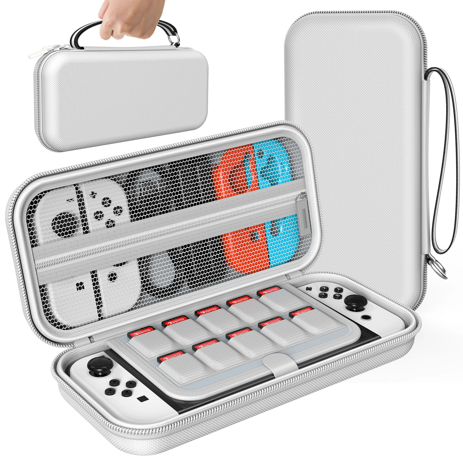 Carry-Case-Compatible-with-Nintendo-Switch-Nintendo-Switch-OLED-Model-Portable-Travel-Carry-Case-for-Accessories.jpg