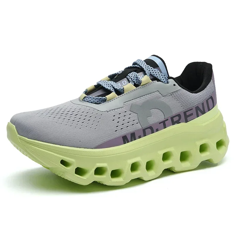 PurpleGrayGreen0