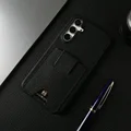Black 6301