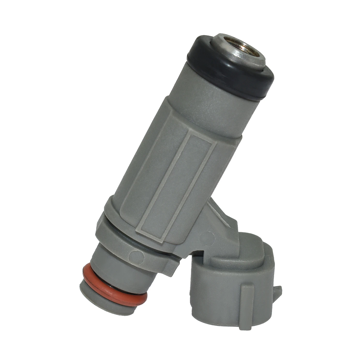 

Форсунка для впрыска топлива 15710-48G00
