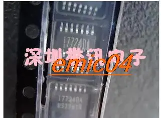 

Original Stock I7724DA