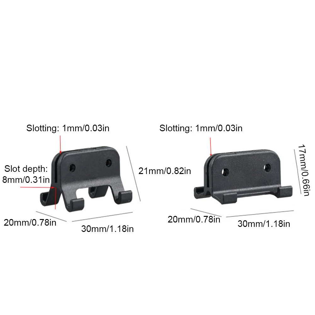 Rear License Number Seatpost Quick Release Racing Cards Seatpost Mount Racing Number Plate Mount Hanger for Road Bicycle Cycling