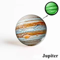 Jupiter