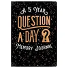 Question a Day Guided Journal, 6 x 8.5", Paper 1