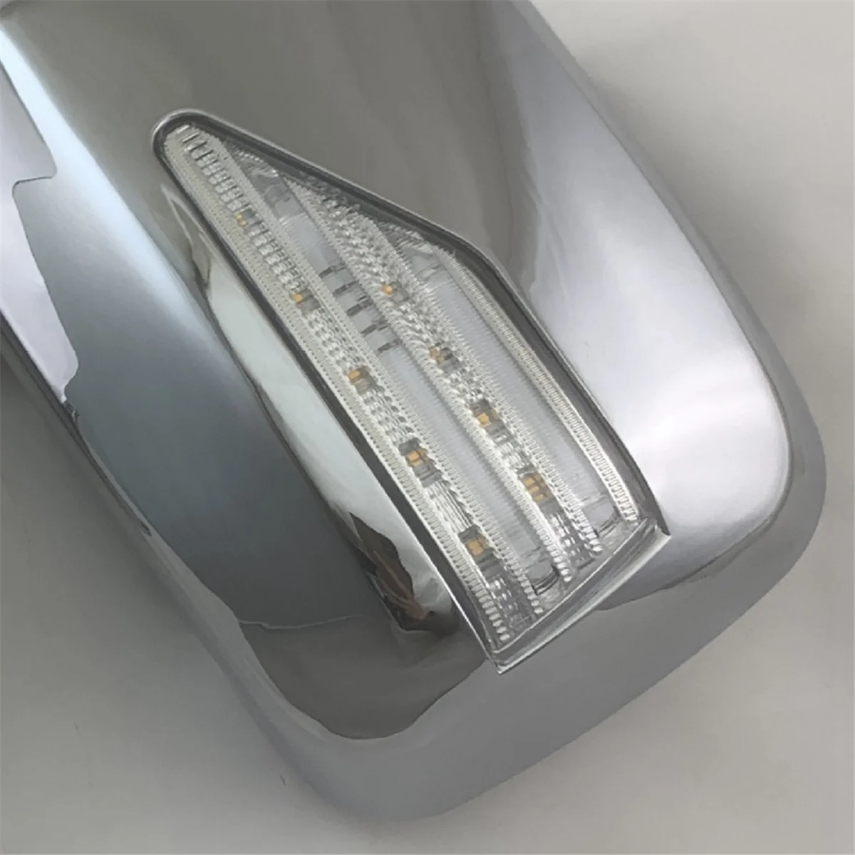 ڵ ¦ ̷ Ŀ, LED Ʈ Ʈ ,  Rx300 XU110 RX 300 Is300 1998 - 2003