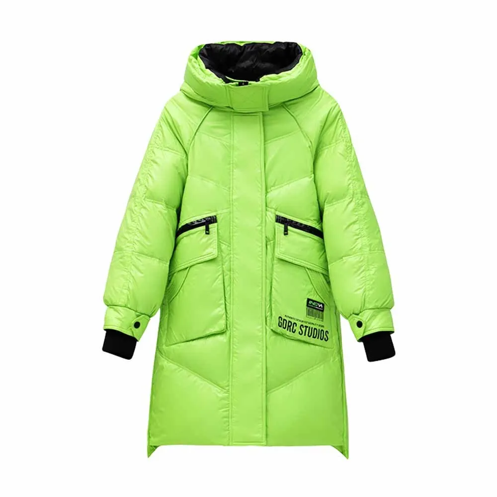 giacca-invernale-da-donna-parka-lungo-viso-lucido-piumini-spessi-in-cotone-cappotti-caldi-coreano-streetwear-felpe-con-cappuccio-oversize-giacca-allentata