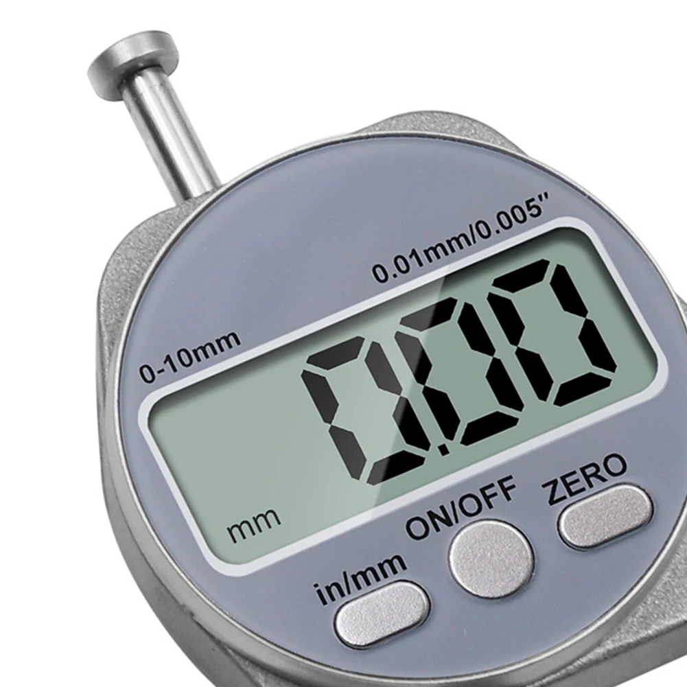   β  跮  ȯ Ŀ ׽, õ LCD ÷ ũι  , 0-10mm