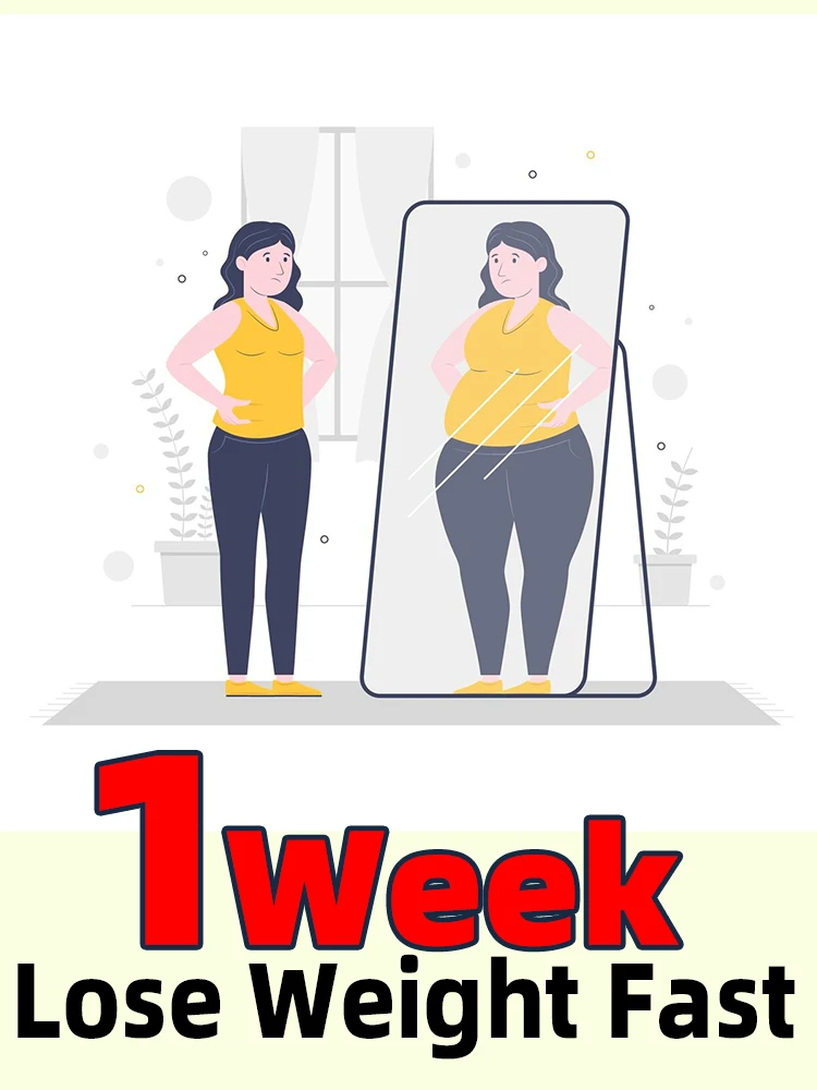 

lose weight fast