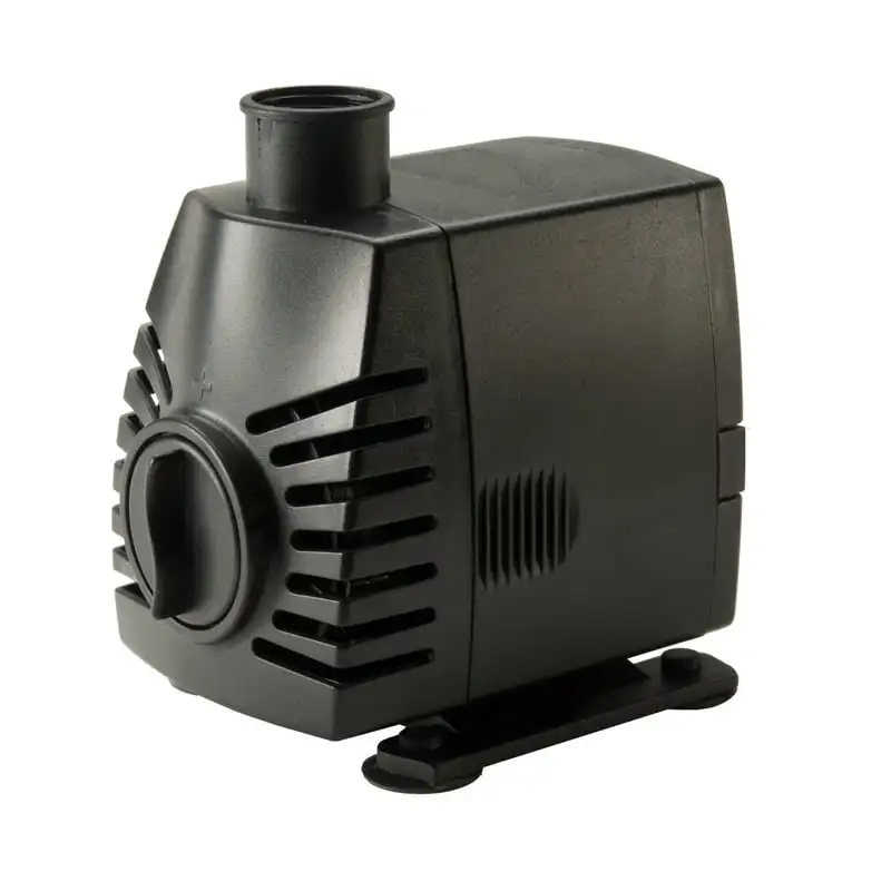 

Фонтанный насос 525 GPH