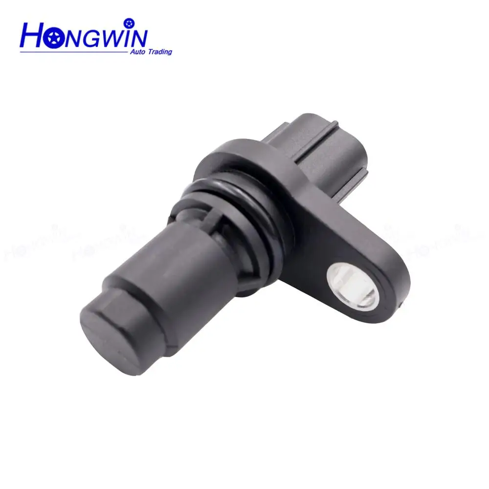 90919-05073 9004A19004 5S12943 9091905073 Crankshaft Position