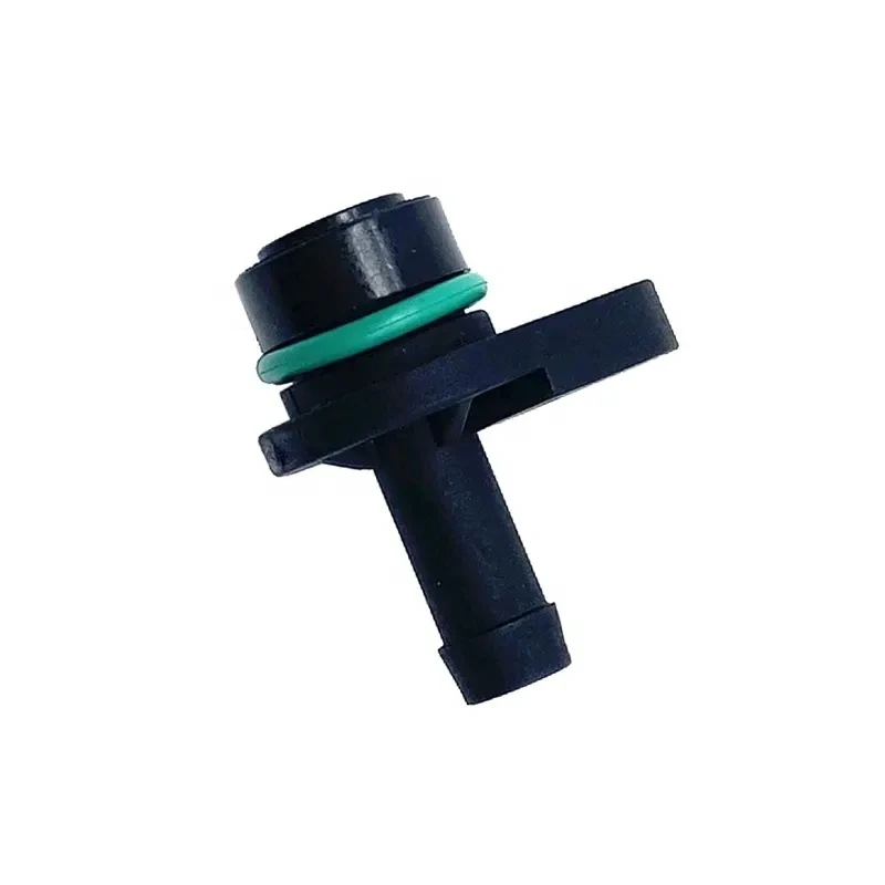 11667575325 11667619350 Brake Vacuum Pump Check Valve Oil Plug Repair Kit for BMW N55 Engine X1 X3 X5 X6 E70 E71 brake bleeder kit vacuum fuel pump repair kit