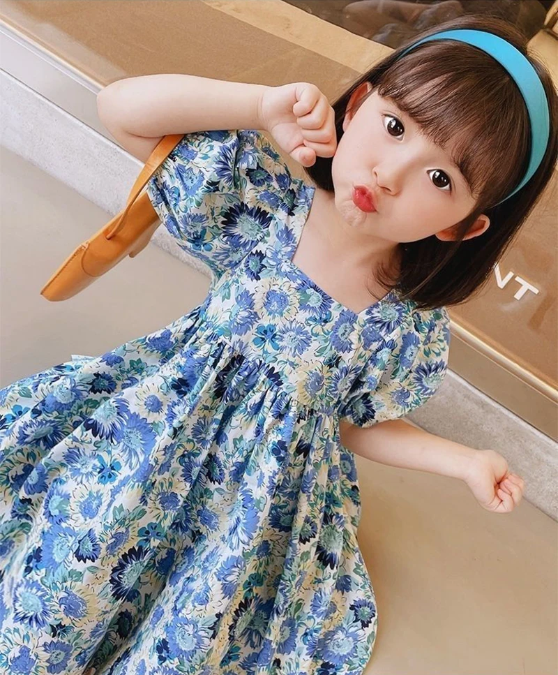 Sd54736fa99a44ad2a8f9bec3aac44cedI.jpg