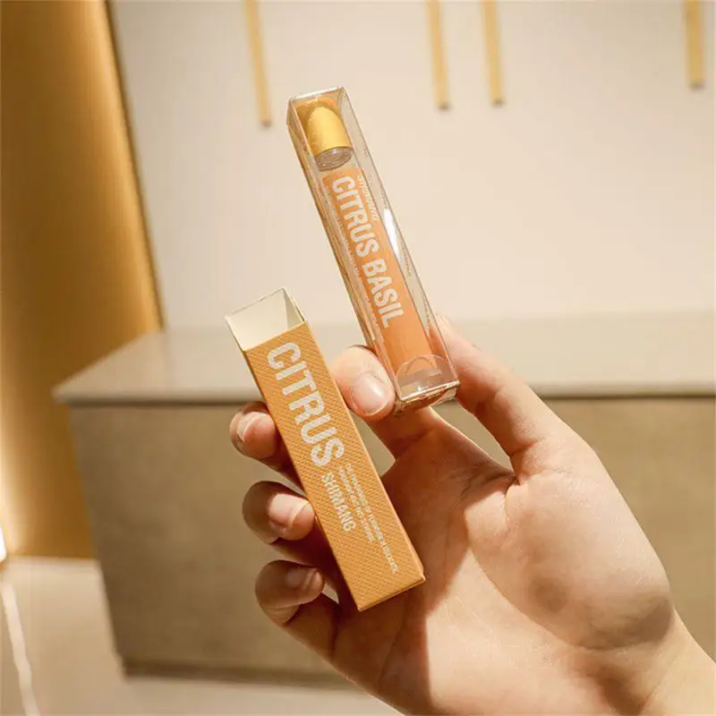 10ml Pheromone Perfume Long Lasting Pheromone Perfume Spray Body Essential Scented Water Flirt Oil Long Fragrance