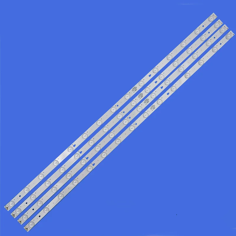 LED Ʈ Ʈ LED42D15-01  LT-42HG82U LT42C55 MHDV4233-U4 LT-42C550 LT42C571 LT42HG82U LT-42C571 LE42B310G 3034201520