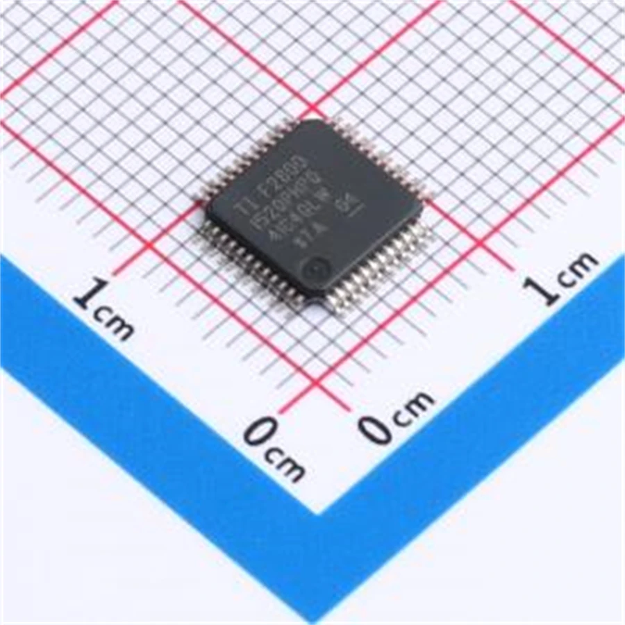 F2800152QPHPRQ1