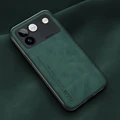 Black Green