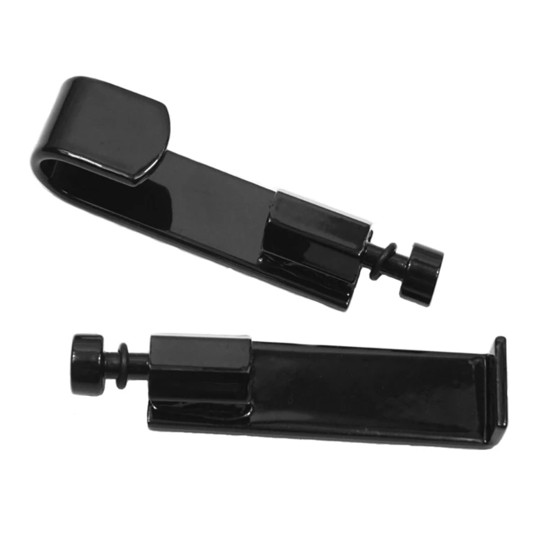 DoorDingRepairKitsEasyQuicksCarDentRemovalSystemEssential