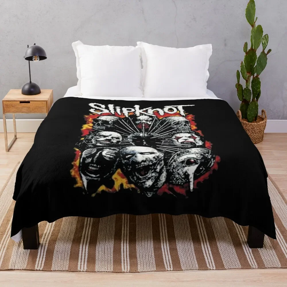 

Летнее одеяло tourmusic merch, зимние кровати, роскошные брендовые одеяла для волос