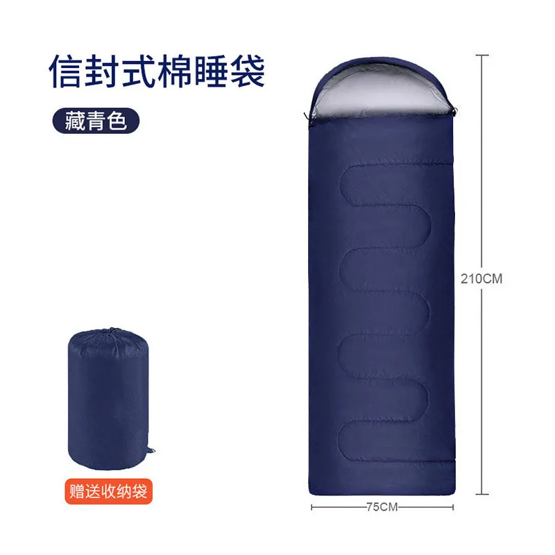 Slide image ac2b31ad91304b6499abbe48a8106216