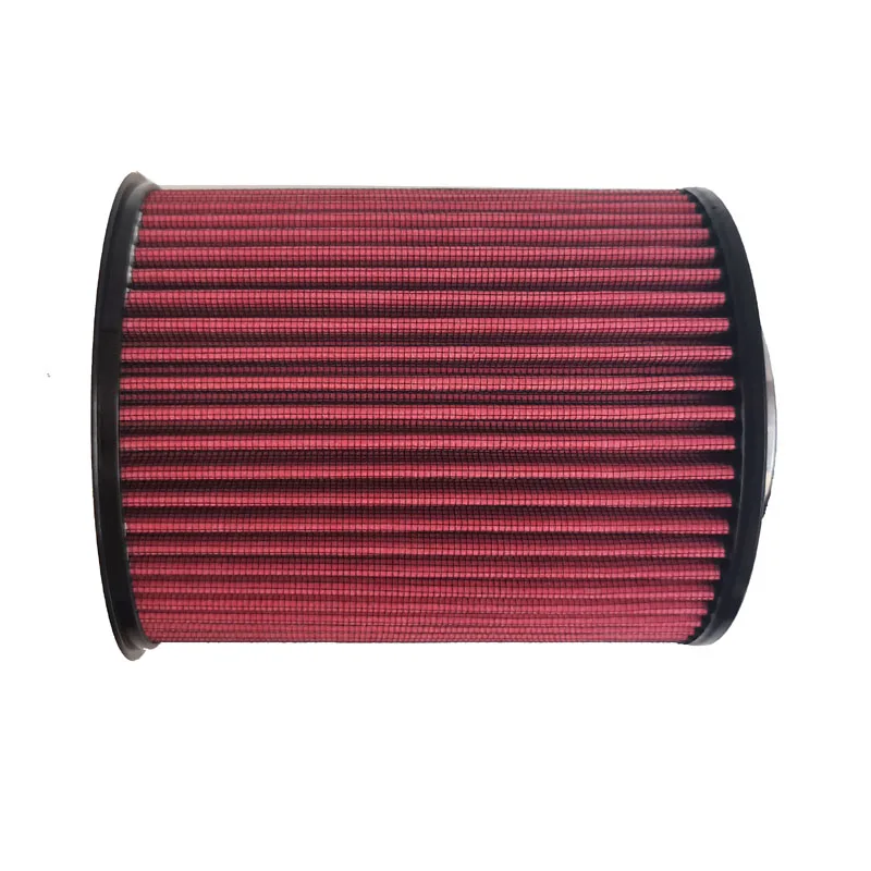High Flow Air Filter Fits for Ford Grand C-Max 1.5L 2.0L L4 Diesel /Kuga II 2.0L L4 Diesel/ C-Max II / FOR Volvo C30 1.6L Gas