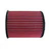 High Flow Air Filter Fits for Ford Grand C-Max 1.5L 2.0L L4 Diesel /Kuga II 2.0L L4 Diesel/ C-Max II / FOR Volvo C30 1.6L L4 Gas 3