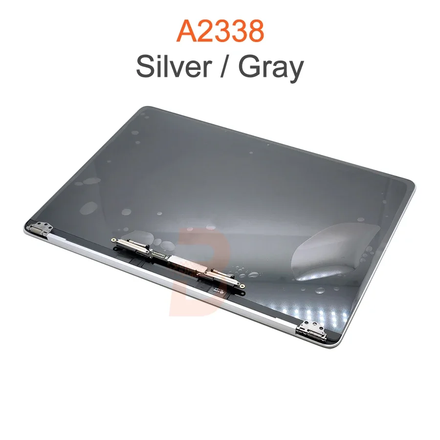 MacBook Pro Air用LCDディスプレイ,新品,テスト済み,a1706,a1708