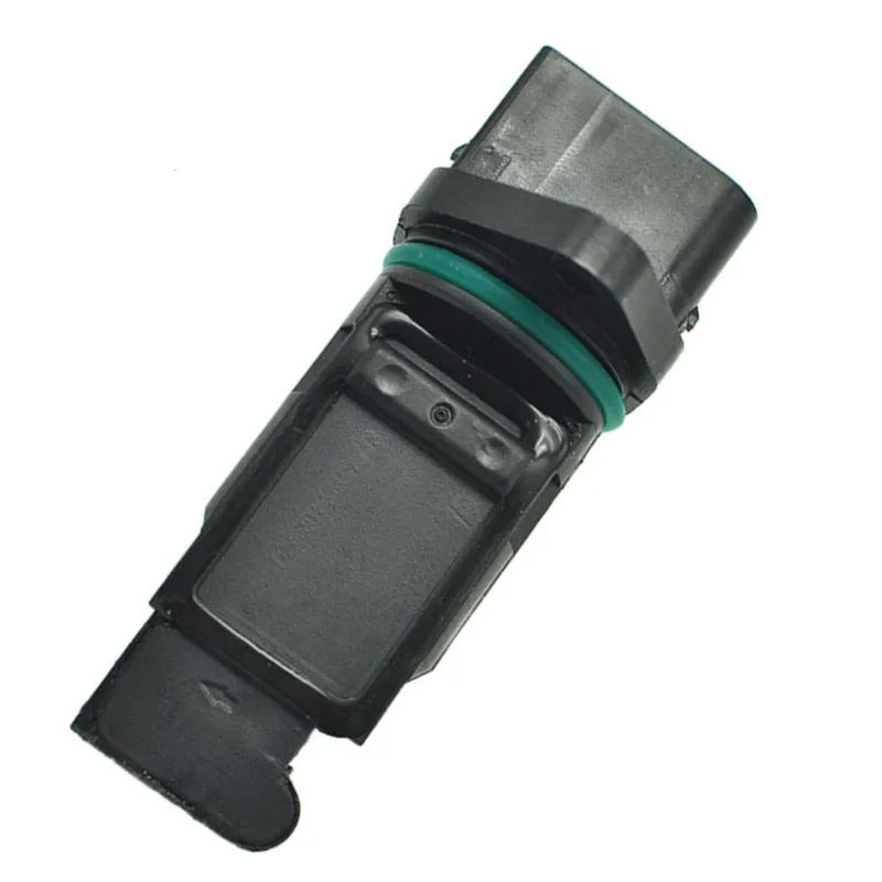 Mass Air Flow MAF Sensor for BMW Air Flow Meter F00C2G2024 F00C262024
