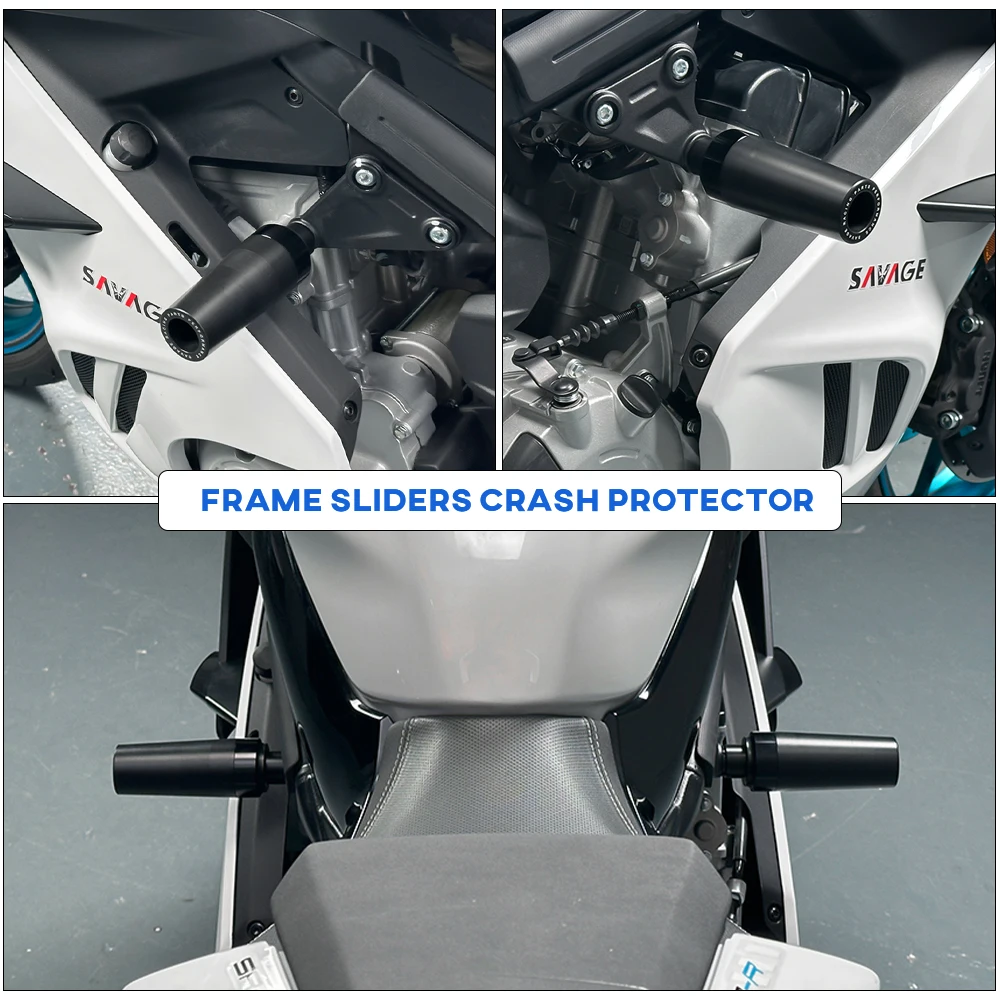 Sd5478bbea4934dabae73fa7109862