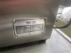 Hot Selling TK-22 Big Disc Meat Mincer Meat Grinder Industrial Use Meat Mincer Machine 6