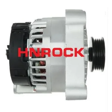 Новый генератор переменного тока HNROCK 12 в 65 а 63320219 63321200 63321233 63321270 63321600 63321605 A11VI46 для