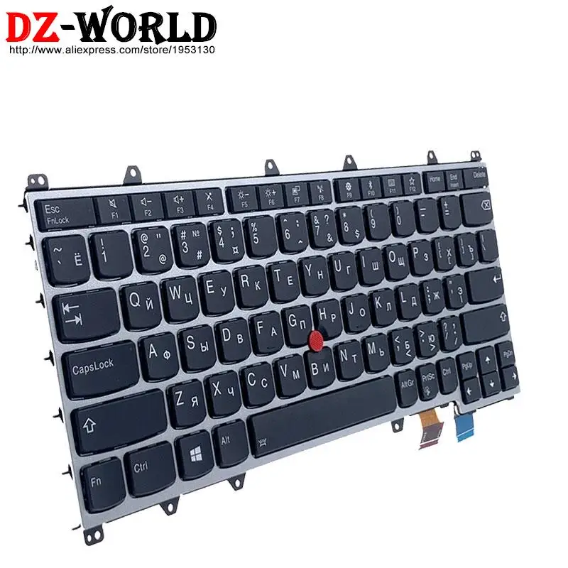 RU Lenovo Thinkpad X380 䰡 260 370 Ʈ 01EN450 01HX122 01EN409 01AV698 01HW597 00PA147 01AX255