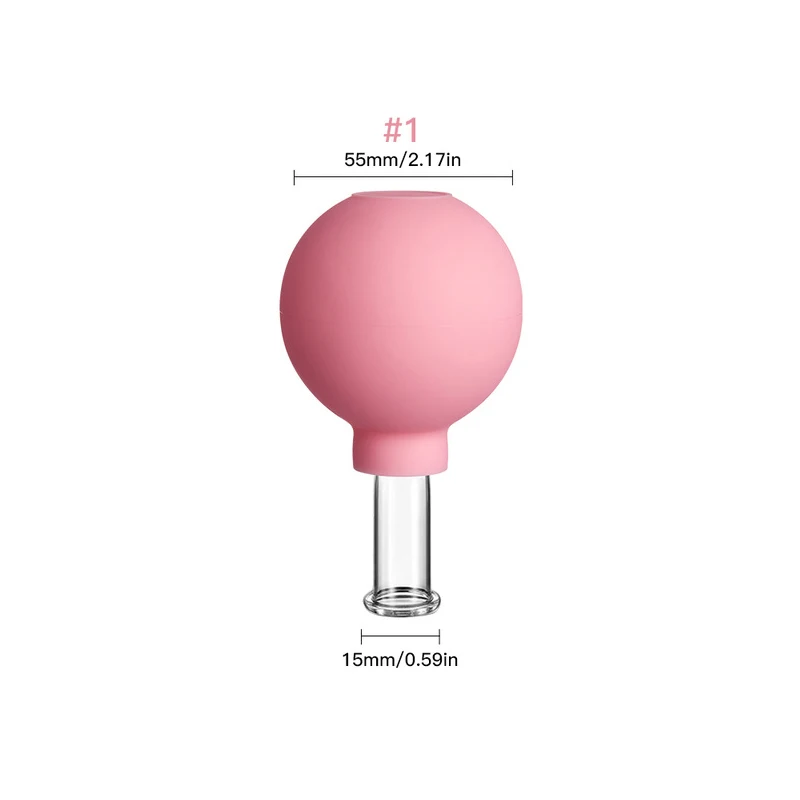 Pink 1