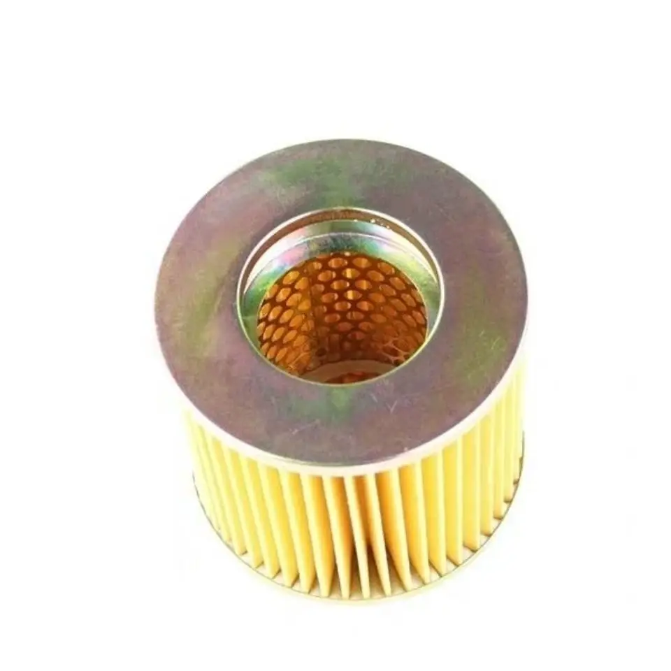 Motorcycle bicycle Air Filter For Honda WH100T-A SCR100 GCC SCR 100 Aftermarket Spare Parts