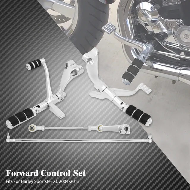 Store Home Products Sale Feedback