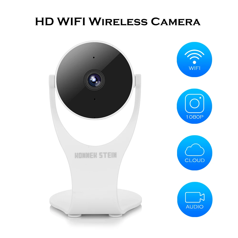 Google Home Security Camera Compatibility lupon.gov.ph