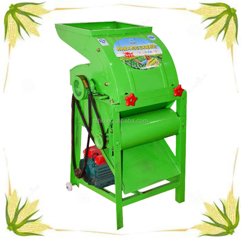 

2017 г., машина для очистки кукурузы, кукурузы, молотилки, профессиональный производитель, хорошее обслуживание