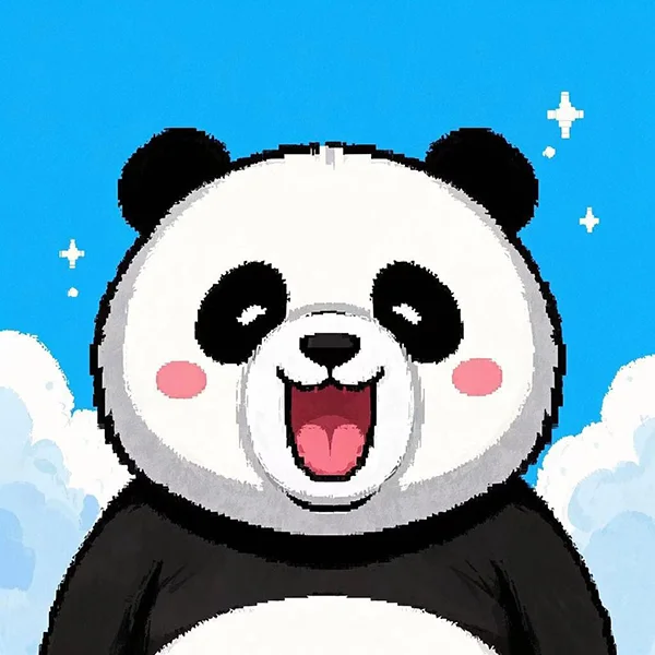 Mingxin Hot Selection Store