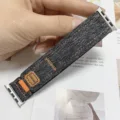 Cowboy grey